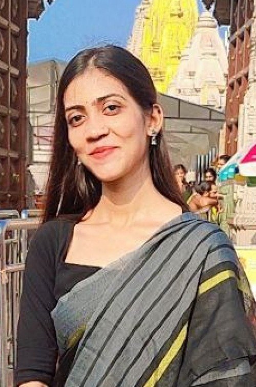 Best Social Science tutor in Varanasi